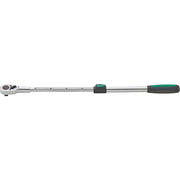Cumpara acum Antrenor cu clichet telescopic 516, prindere 1/2