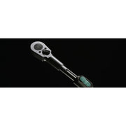 Cumpara acum Antrenor cu clichet telescopic 516, prindere 1/2