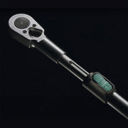 Cumpara acum Antrenor cu clichet telescopic 516, prindere 1/2