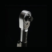 Cumpara acum Antrenor cu clichet telescopic 516, prindere 1/2