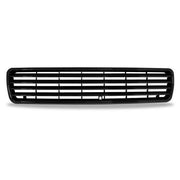 Grila fara emblema pentru Audi 80 Jom - 893853653OE