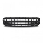 Grila fara emblema pentru Audi TT 1998-2006 Jom - 8N0853653JOE