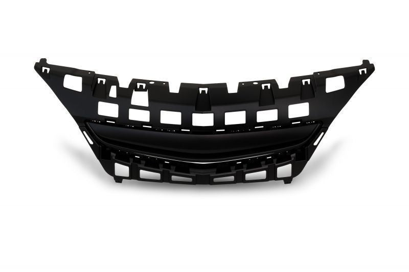 Grila fara emblema pentru Opel Astra J GTC Jom - 6320070OE