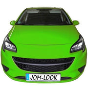 Grila fara emblema pentru Opel Corsa E 2014- Jom - 6320072OE