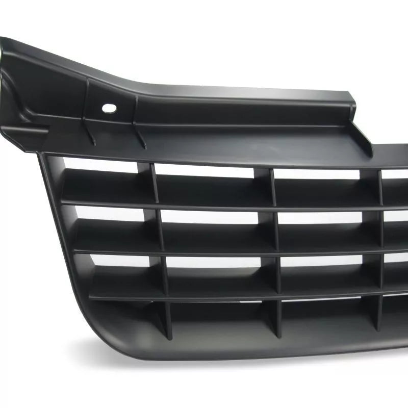 Grila fara emblema pentru Opel Omega B 1994-1999 Jom - 6320033OE