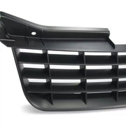 Grila fara emblema pentru Opel Omega B 1994-1999 Jom - 6320033OE