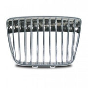 Grila fara emblema pentru Seat Ibiza / Cordoba 1999-2002 Jom - 6K1853653KOE