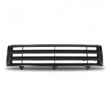 Grila fara emblema pentru Volkswagen Corrado Jom - 535853653JOE
