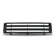 Grila fara emblema pentru Volkswagen Corrado Jom - 535853653JOE