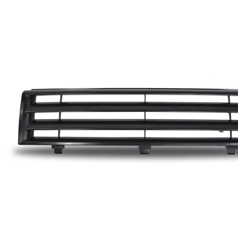 Grila fara emblema pentru Volkswagen Corrado Jom - 535853653JOE