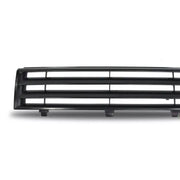 Grila fara emblema pentru Volkswagen Corrado Jom - 535853653JOE