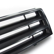 Grila fara emblema pentru Volkswagen Corrado Jom - 535853653JOE