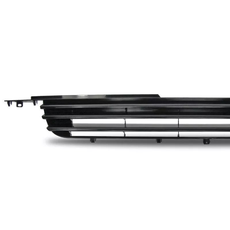 Grila fara emblema pentru Volkswagen Lupo 6X 1998-2005 Jom - 6X1853653OE