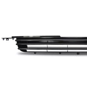 Grila fara emblema pentru Volkswagen Lupo 6X 1998-2005 Jom - 6X1853653OE