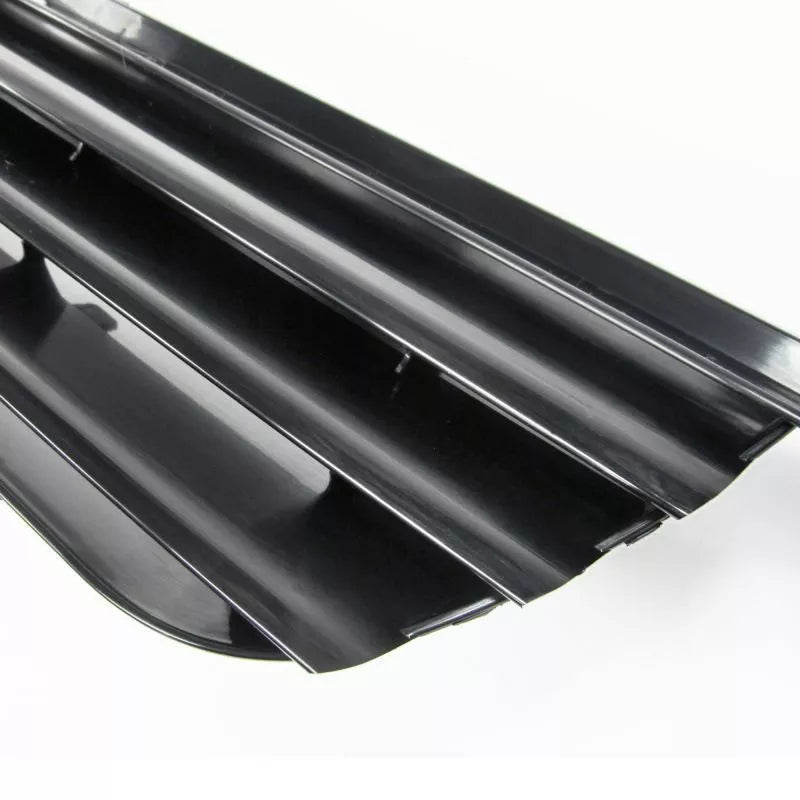 Grila fara emblema pentru Volkswagen Lupo 6X 1998-2005 Jom - 6X1853653OE
