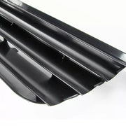 Grila fara emblema pentru Volkswagen Lupo 6X 1998-2005 Jom - 6X1853653OE