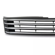 Grila fara emblema pentru Volkswagen Passat B7 Jom - 3AA853653COE