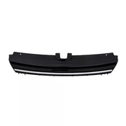 Grila fara emblema pentru Volkswagen Golf VII Jom - 5G0853653COE