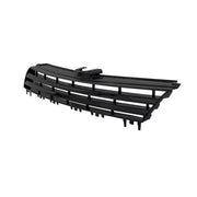Grila fara emblema pentru Volkswagen Golf VII Jom - 5G0853653JOE