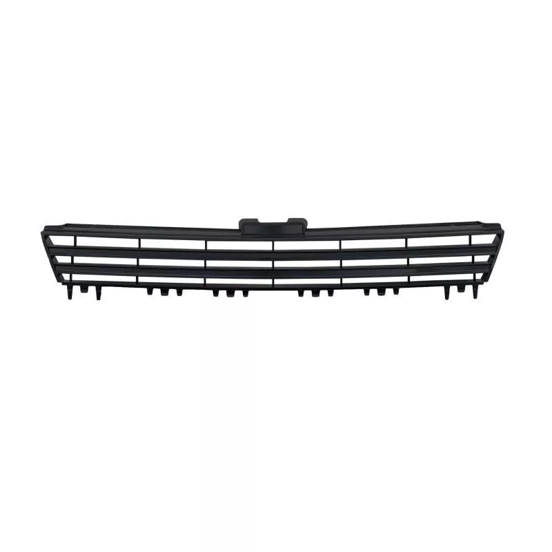 Grila fara emblema pentru Volkswagen Golf VII Jom - 5G0853653JOE