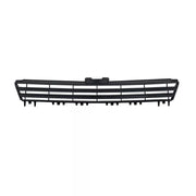 Grila fara emblema pentru Volkswagen Golf VII Jom - 5G0853653JOE
