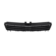 Grila fara emblema pentru Volkswagen Golf VII Jom - 5G0853653JOE