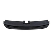 Grila fara emblema pentru Volkswagen Golf VII Jom - 5G0853653JOE