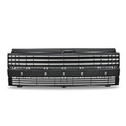 Grila fara emblema pentru Volkswagen T4 1990-1996 Jom - 7H1853653OE