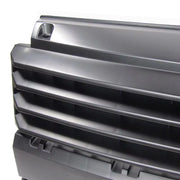 Grila fara emblema pentru Volkswagen T4 1990-1996 Jom - 7H1853653OE