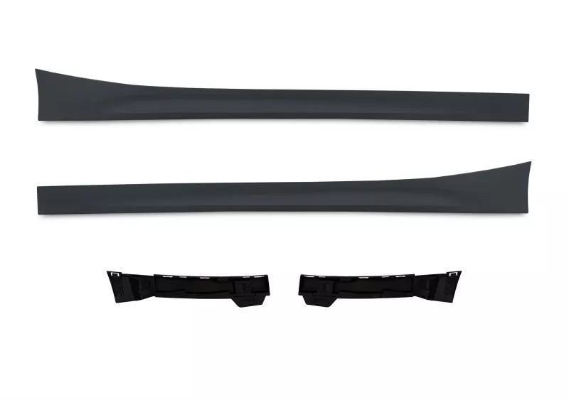 Body Kit pentru BMW 1er F20 2011-2015 Jom - 5111298JOM