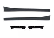 Body Kit pentru BMW 1er F20 2011-2015 Jom - 5111298JOM