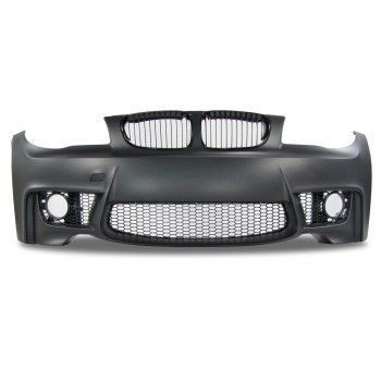 Bara fata pentru BMW E81 E82 E87 2004-2011 Jom - 5111293JOM