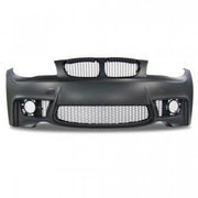 Bara fata pentru BMW E81 E82 E87 2004-2011 Jom - 5111293JOM