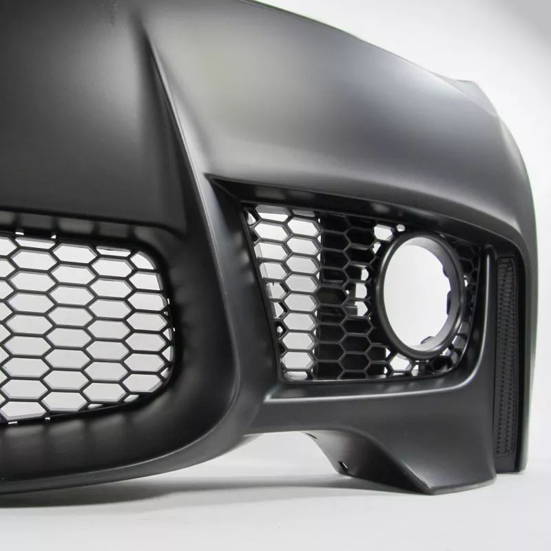 Bara fata pentru BMW E81 E82 E87 2004-2011 Jom - 5111293JOM
