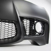 Bara fata pentru BMW E81 E82 E87 2004-2011 Jom - 5111293JOM
