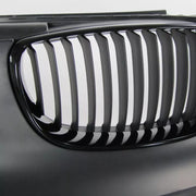 Bara fata pentru BMW E81 E82 E87 2004-2011 Jom - 5111293JOM