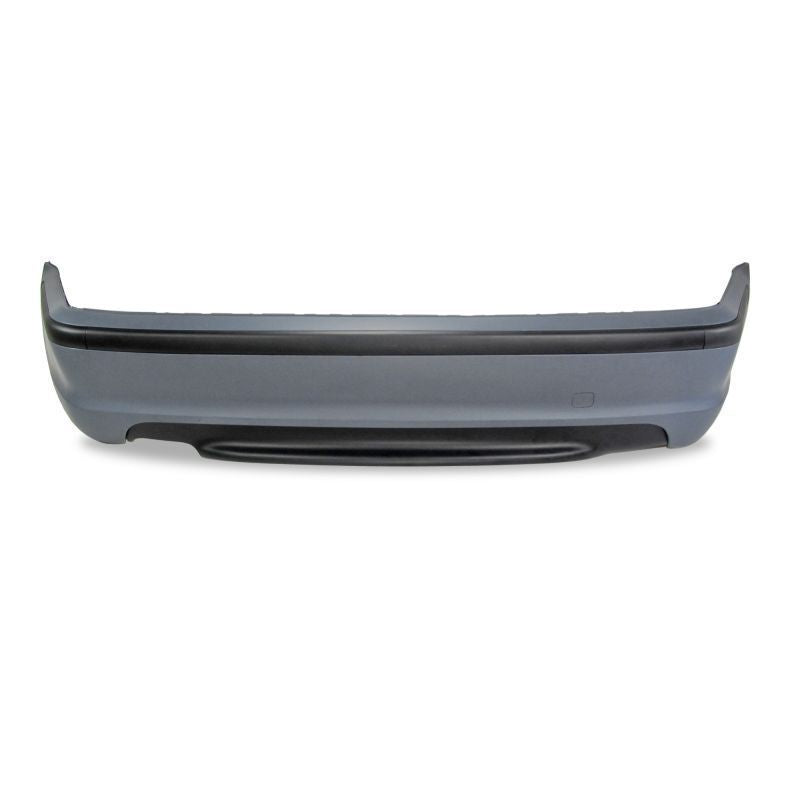 Bara spate pentru BMW E46 Sedan M-Paket Jom - 5111280JOM