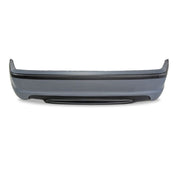 Bara spate pentru BMW E46 Sedan M-Paket Jom - 5111280JOM