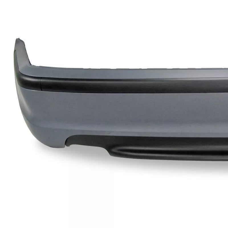 Bara spate pentru BMW E46 Sedan M-Paket Jom - 5111280JOM