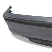 Bara spate pentru BMW E46 Sedan M-Paket Jom - 5111280JOM