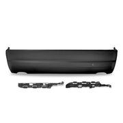 Bara spate pentru BMW E46 Sedan Jom - 5111283JOM