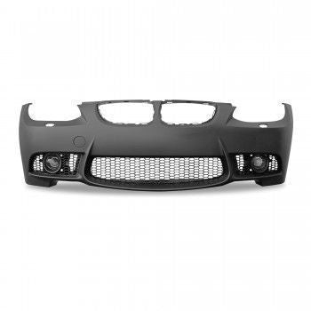 Bara fata pentru BMW E92 E93 Jom - 5111289JOM