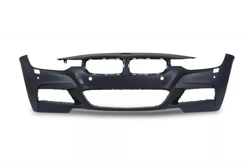 Body Kit pentru BMW F30 05.2015- Jom - 5111279JOM