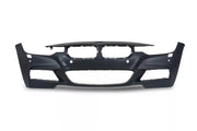 Body Kit pentru BMW F30 05.2015- Jom - 5111279JOM
