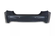 Body Kit pentru BMW F30 05.2015- Jom - 5111279JOM