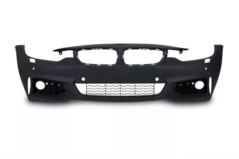 Body Kit pentru BMW Seria4 F32 M-Style Jom - 5111299JOM