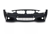 Body Kit pentru BMW Seria4 F32 M-Style Jom - 5111299JOM