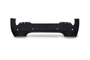 Body Kit pentru BMW Seria4 F32 M-Style Jom - 5111299JOM