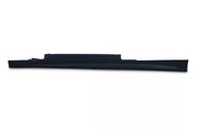 Body Kit pentru BMW Seria4 F32 M-Style Jom - 5111299JOM
