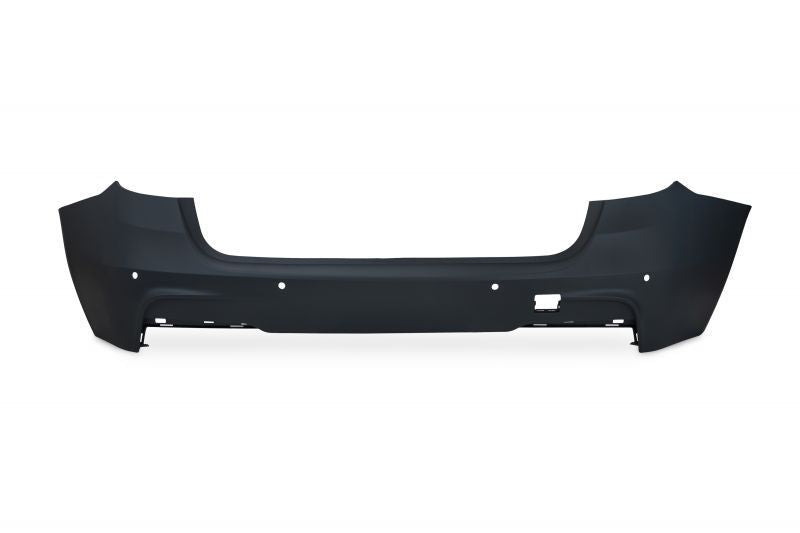 Bara spate pentru BMW F31 12-15 Jom - 5111970JOM